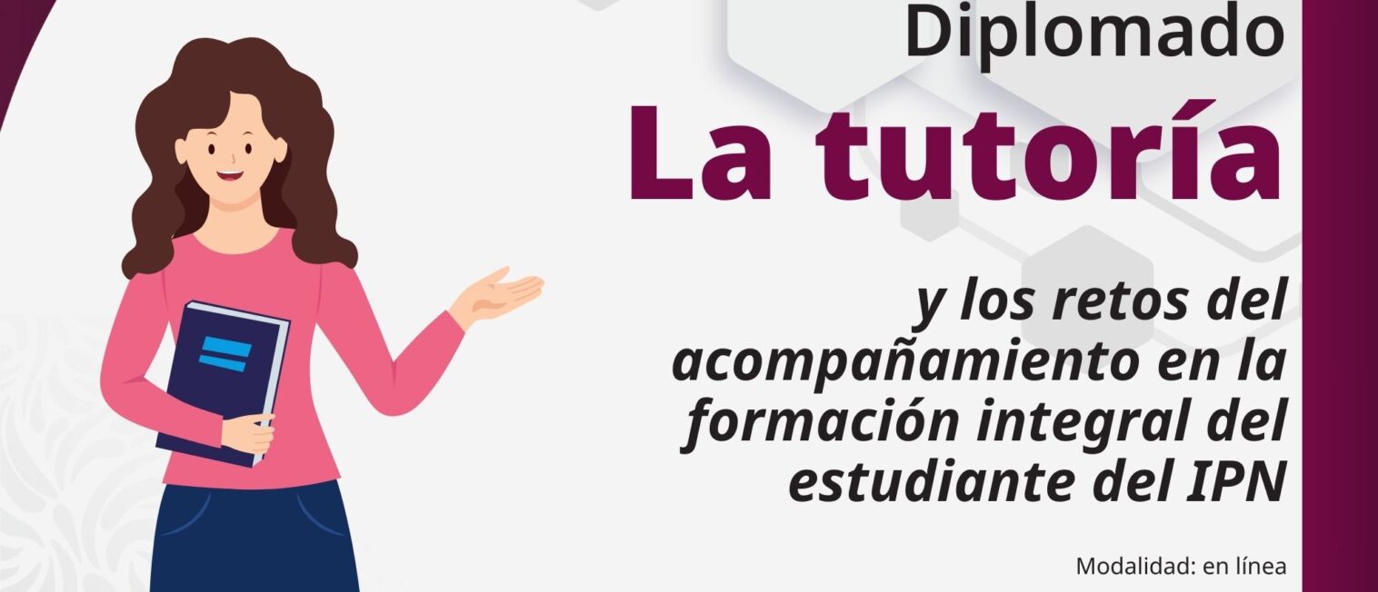 Banner tutorias