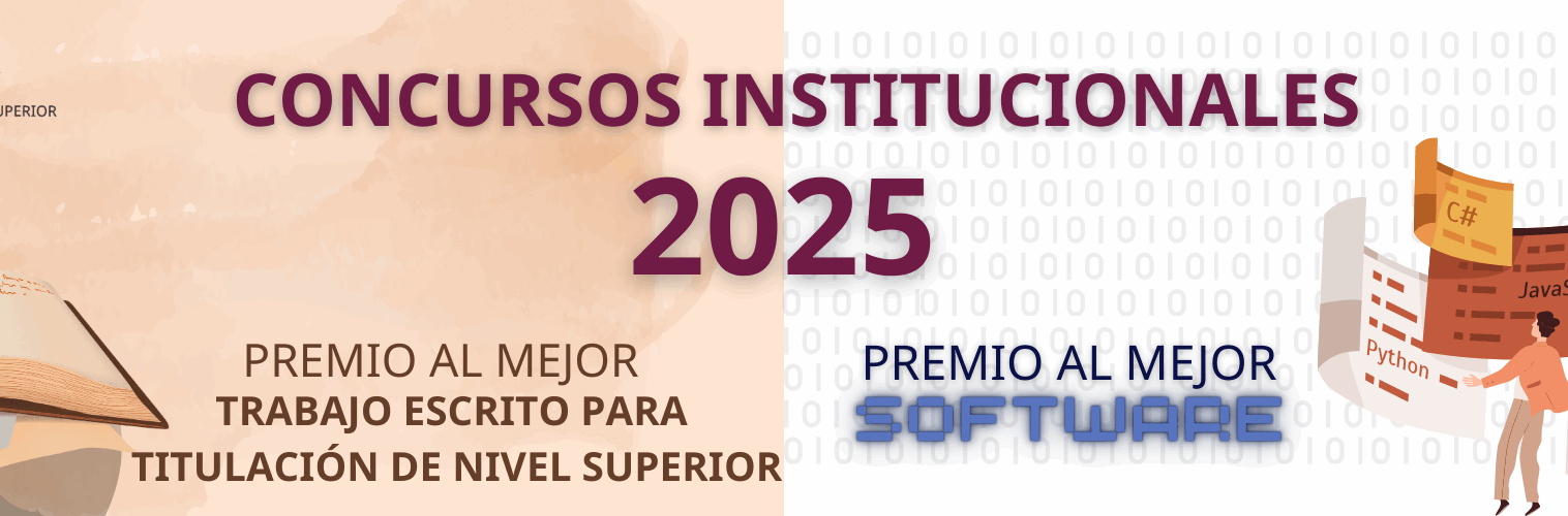 banner-concursos-2025-1